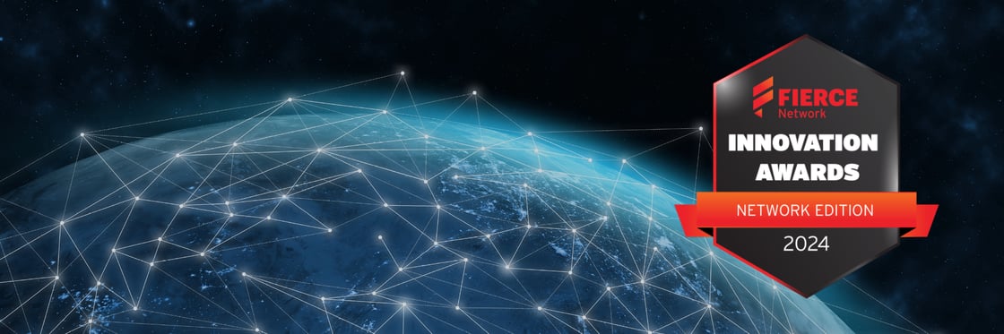 January_Newsletter Headers